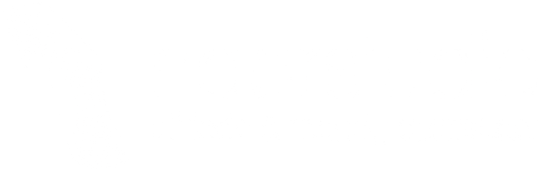 Logo von Haarstudio Elfriede